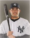 Former Yankees Catcher Jesús Montero, 35, Killed In Car Crash