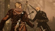 Skyrim Meets The Witcher 3 in Surprise Free Steam Download