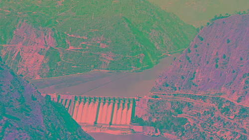 After India’s Indus Treaty Suspension, Afghanistan Plans to Restrict Water Flow Into Pakistan