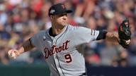 Tigers vs Mariners live updates: Latest weather updates, time