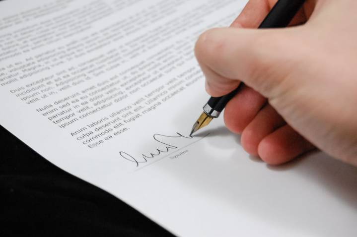 Asesoría testamentaria gratuita en Jalisco será permanente