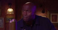 EastEnders fans 'work out' Anthony Trueman's motivations after Zoe Slater twist