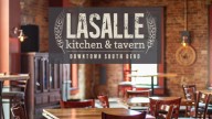 Local popular restaurant announces hiatus amid staffing issues