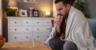 Doctor issues Covid warning over new symptoms and rise of Stratus cases