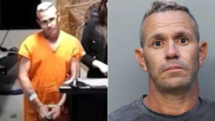 Arrestan a cubano en Miami por red de robos millonarios: así operaba la organización