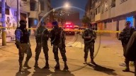 Ciudadano venezolano fue asesinado tras presunto intento de secuestro en Ate