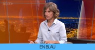 El drama de un corresponsal de TV3: "No vi morir a mi madre ni a mi padre, estaba fuera"