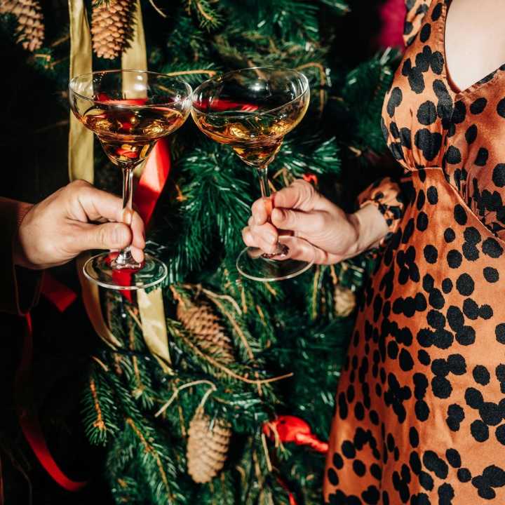 14 Hostess Gifts That Really Say 'Thank You'