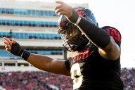 Top-10 College Football Program Punished Over Tortilla Controversy