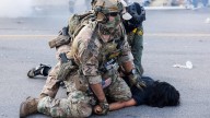 Trump says he'll send National Guard to Chicago, but details remains unclear