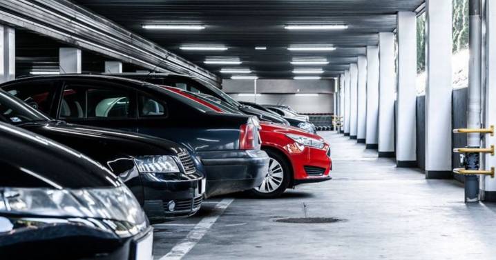 Six million drivers risk £10,000 fine and 'consequences won't stop there'