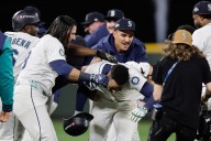 Key storylines ahead of MLB’s best-of-7 League Championship Series