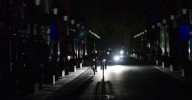 La CNMC aprueba cambios urgentes en el sistema eléctrico para prevenir nuevos apagones