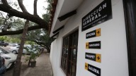 Parque Metropolitano niega represalias; despidos son por 'reestructura interna'