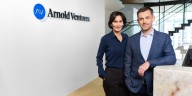 Meet the billionaire couple who not only signed The Giving Pledge but actually delivered—donating nearly half their fortune while still alive