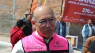Cortázar lideró red de corrupción en favor de empresas de alto riesgo: EGC