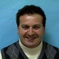 AL pain doctor arrested for trying to change name, flee USA