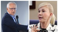 ¿Declaraciones del ministro Guillermo Alfonso Jaramillo enredan el futuro de la reforma de la salud?