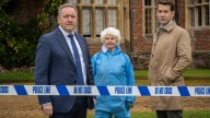 Mipcom Briefs: 'Midsomer Murders,' All3Media, Spain's Anima Kitchen