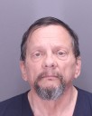 Man headed to prison for sexually assaulting kids in his family