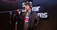 Músicos trujillanos participan de concurso “Talento Mallplaza”