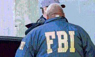 FBI frustra posible atentado terrorista en Michigan durante Halloween