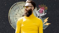 These 5 Zodiac Signs Won’t Have An Easy October, But They’ll Be Very Successful By The End Of It