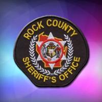 4 people injured in wrong way car crash in Town of Rock
