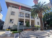 Sanciones por viajes turísticos con licencia médica en Talca