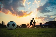 Gooooooooal or no go?  Okeechobee County commissioners to decide on soccer complex proposal