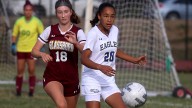 Bass has career day in Pennsville’s win over Penns Grove