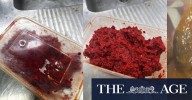 Source of rat poisoning in SEQ identified