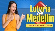 Sorteo Lotería Medellín, 3 de octubre: 16 MIL MILLONES de PREMIO MAYOR y lista de secos
