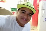 Identifican a la víctima del ataque ‘a plomo’ en el barrio María Eugenia