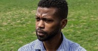 High Point lawmaker Brockman charged with child sex crimes
