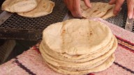 Ganancias de Gruma crecen 3% en tercer trimestre del año