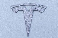 Tesla’s monthly sales rise in France, Denmark for first time in 2025