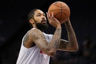 Where to watch Raptors vs. Wizards (10/12/25) | FREE LIVE STREAM, Time, TV Channel for NBA preseason game