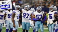 Mailbag: Who are defensive leaders now?