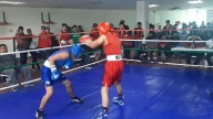 Reynosa será sede de histórica pelea de campeonato avalada por el CMB