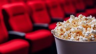 Vuelve la Fiesta del Cine: entradas a $4.000 en todo el país