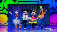 Disney on Ice coming to Pensacola Bay Center