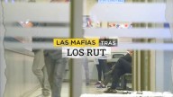 La mafia tras los RUT: ¿Cómo bandas utilizan identidades ajenas para cometer delitos?