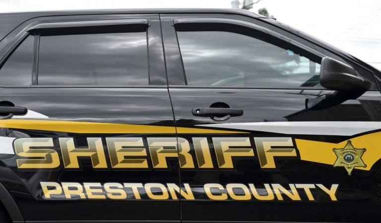 Preston County law enforcement staffing issues stretch the sheriff’s office