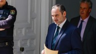 Ábalos niega las acusaciones de Aldama sobre el local en Valencia y pide no dar credibilidad "a gente turbia"