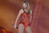 Where to listen to Taylor Swift’s ‘The Life of a Showgirl’ around the DC region