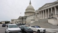 Shutdown en Estados Unidos: Así Va Acuerdo en Congreso para Fin del Cierre del Gobierno en 2025