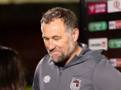 Grimsby Town vs Doncaster