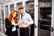 Prepárate para liderar la transformación digital
