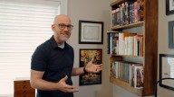 Chicago-area author DJ Corchin boosts bookshops: 'Fighting for their right to survive'